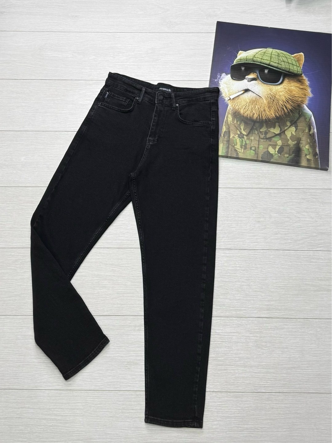 джинсы черные,джинсы мужские,джинсы фасоны,брюки джинсы,джинсы для девочек