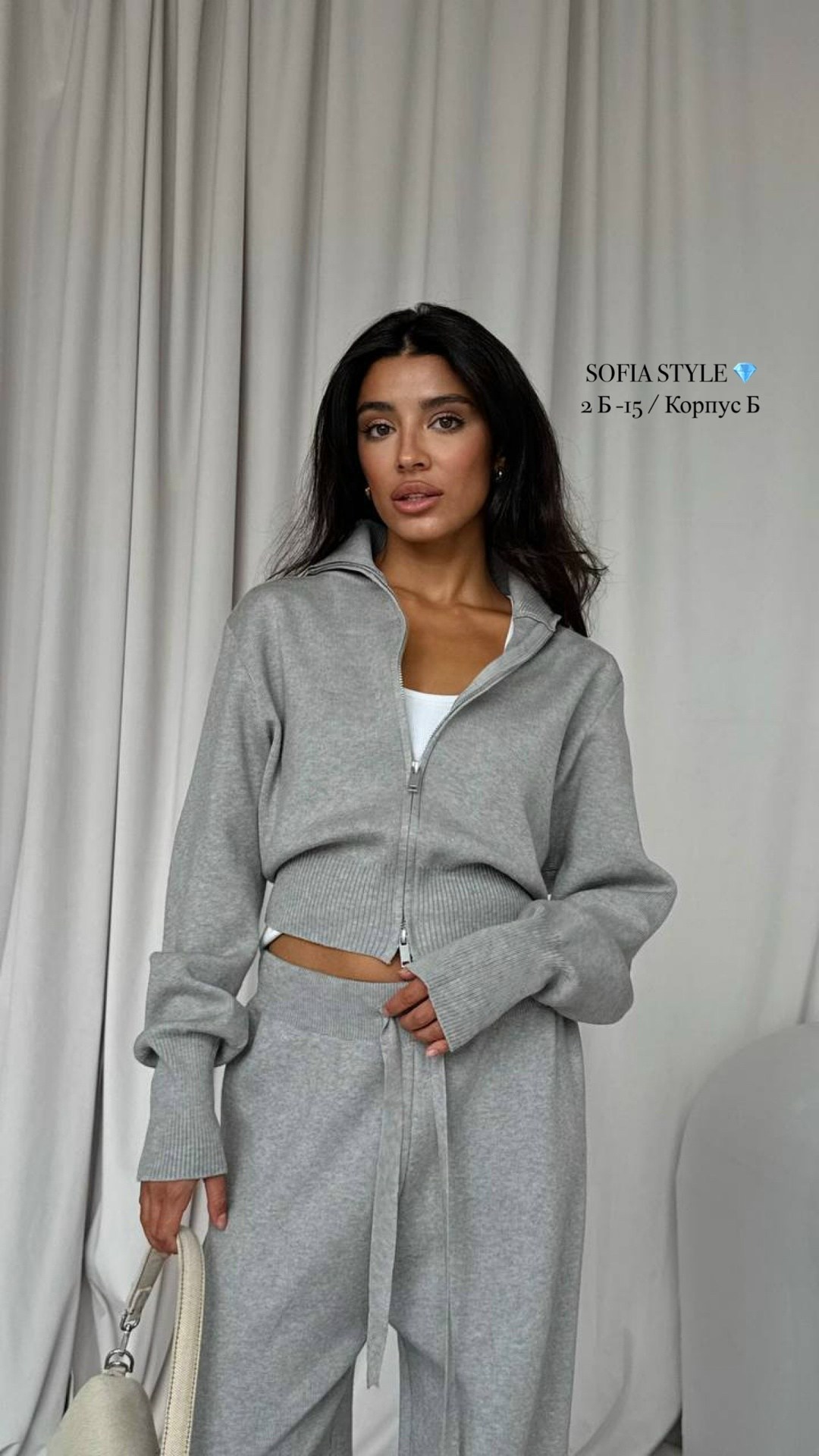 костюмы трикотажные,трикотажный костюм женский,кашемировый костюм,костюм с брюками,костюмы комплекты