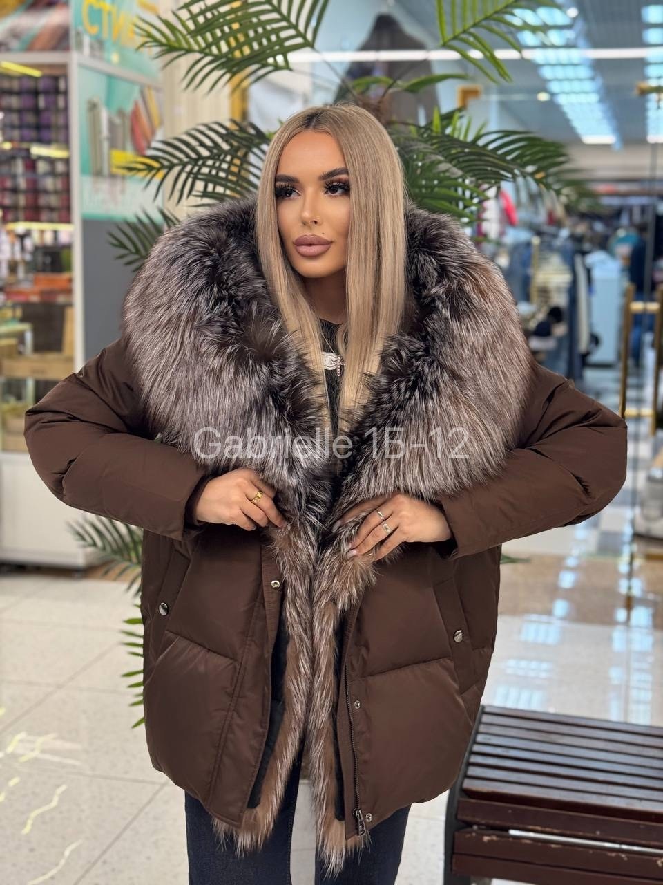 пуховики с натуральным мехом,пуховик с мехом,стильные пуховики,пуховик женский с натуральным мехом,пуховики женские