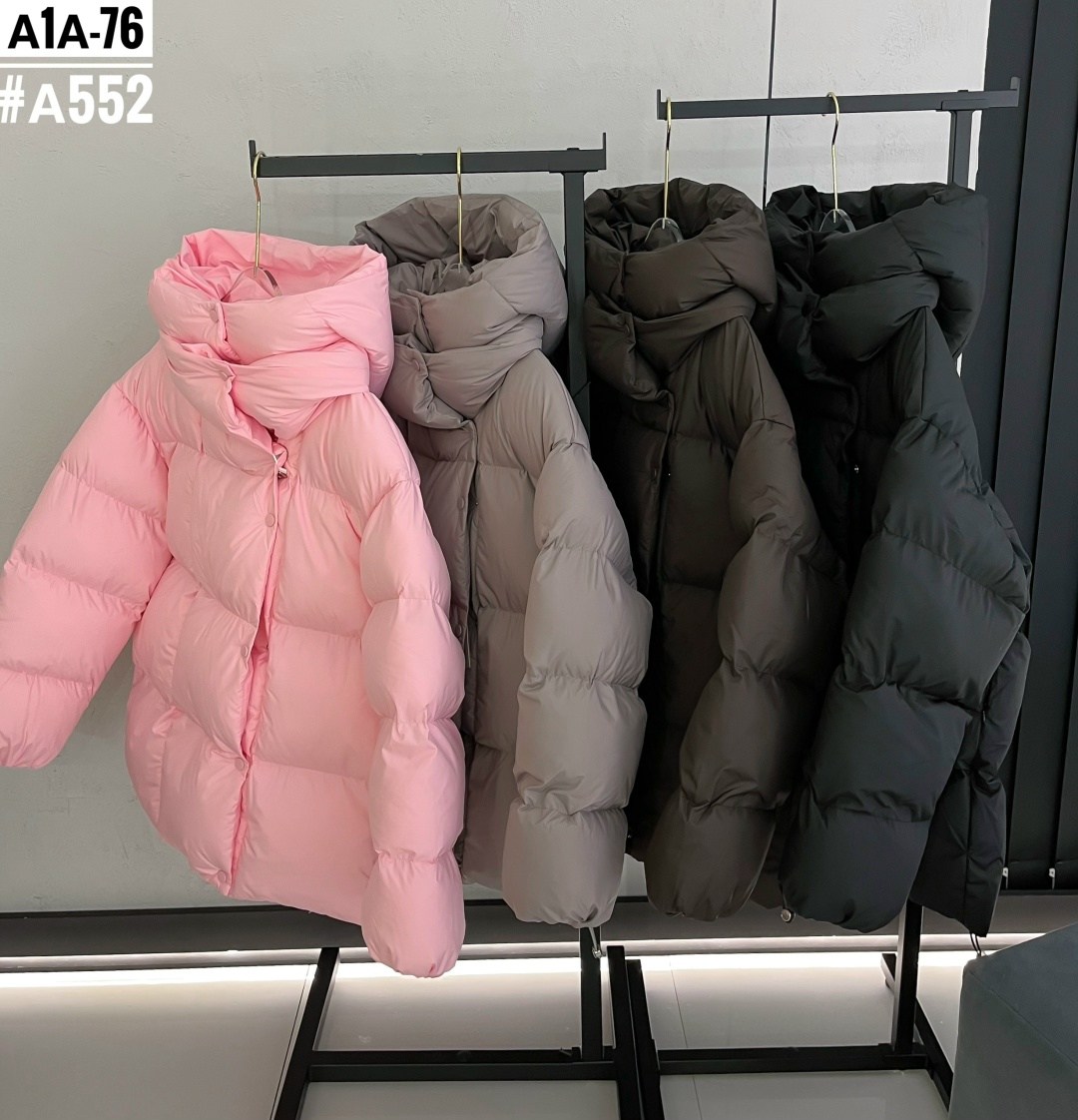 зимняя куртка пуховик,куртка пуховик,женская куртка,женская зимняя куртка,куртка пуховик зимний женский