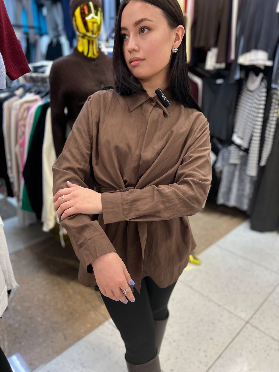 рубашка женская,блузка рубашка,блузка женская,белая рубашка,рубашка женская белая