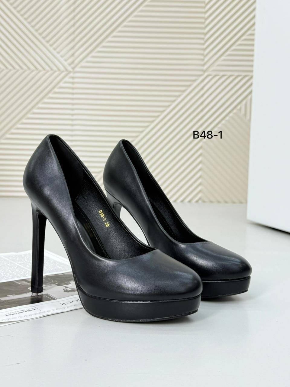 белые туфли,белые туфли на каблуке,туфли женские белые,каблуки белые,туфли на шпильках