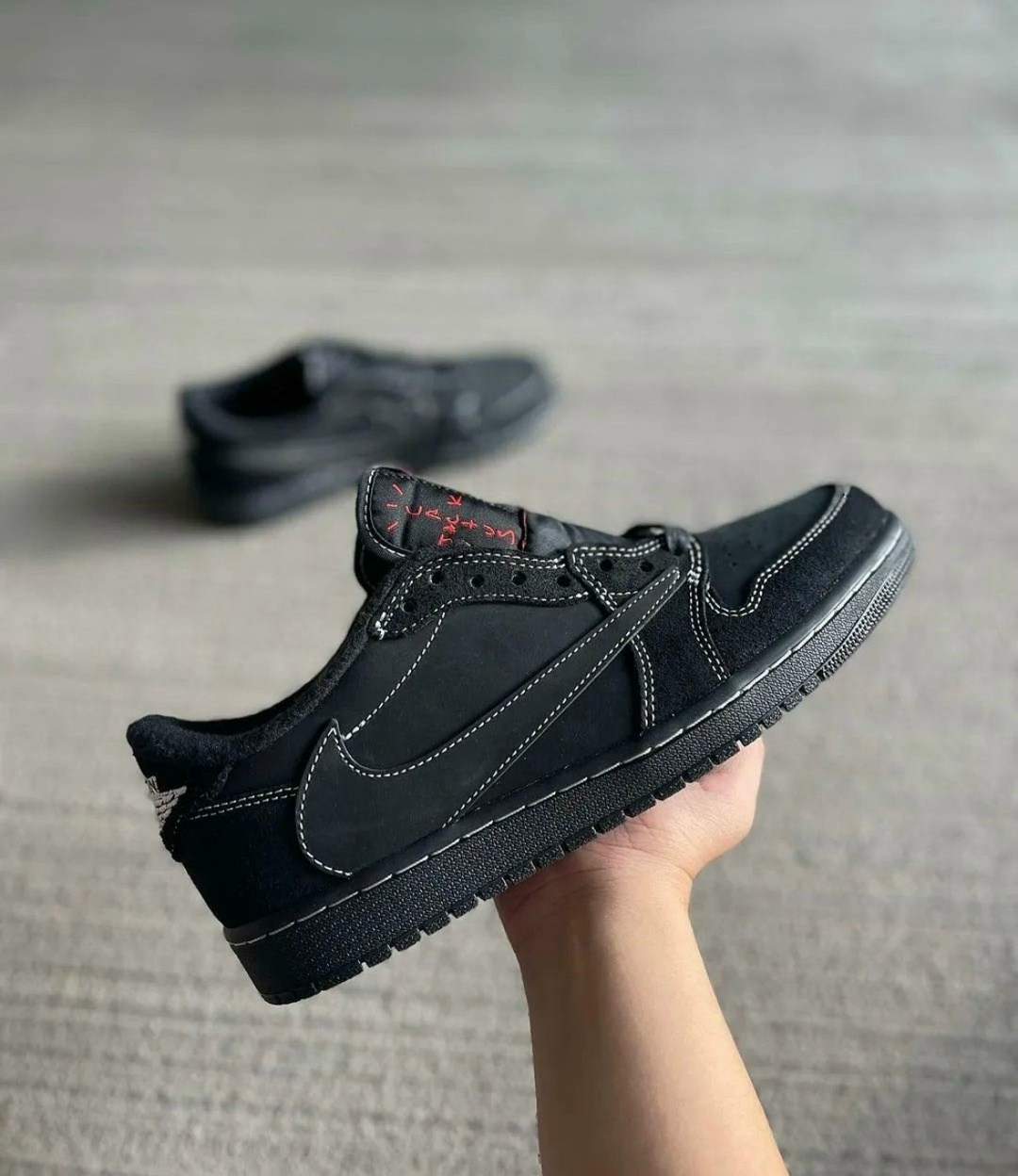 nike air jordan 1 low travis scott black phantom,travis scott x air jordan 1 low "black/phantom",nike air jordan 1 low travis scott,nike air jordan 1 travis scott black phantom,nike jordan 1 low travi
