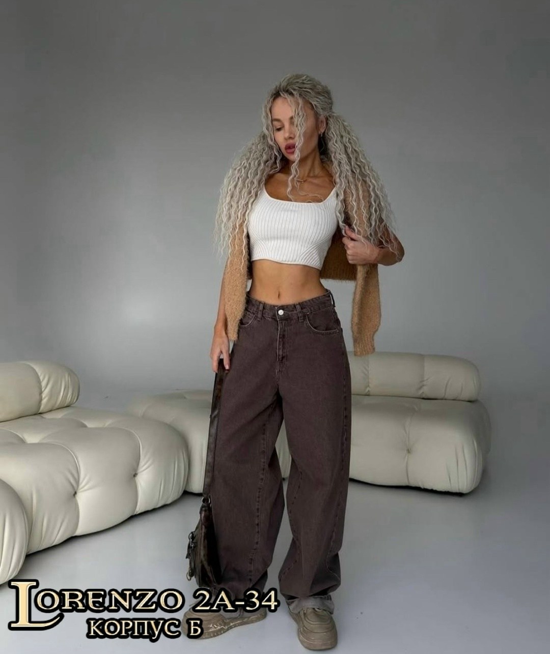 женские джинсы,джинсы брюки,джинсы женские широкие,женские брюки джинсы,джинсы широкие