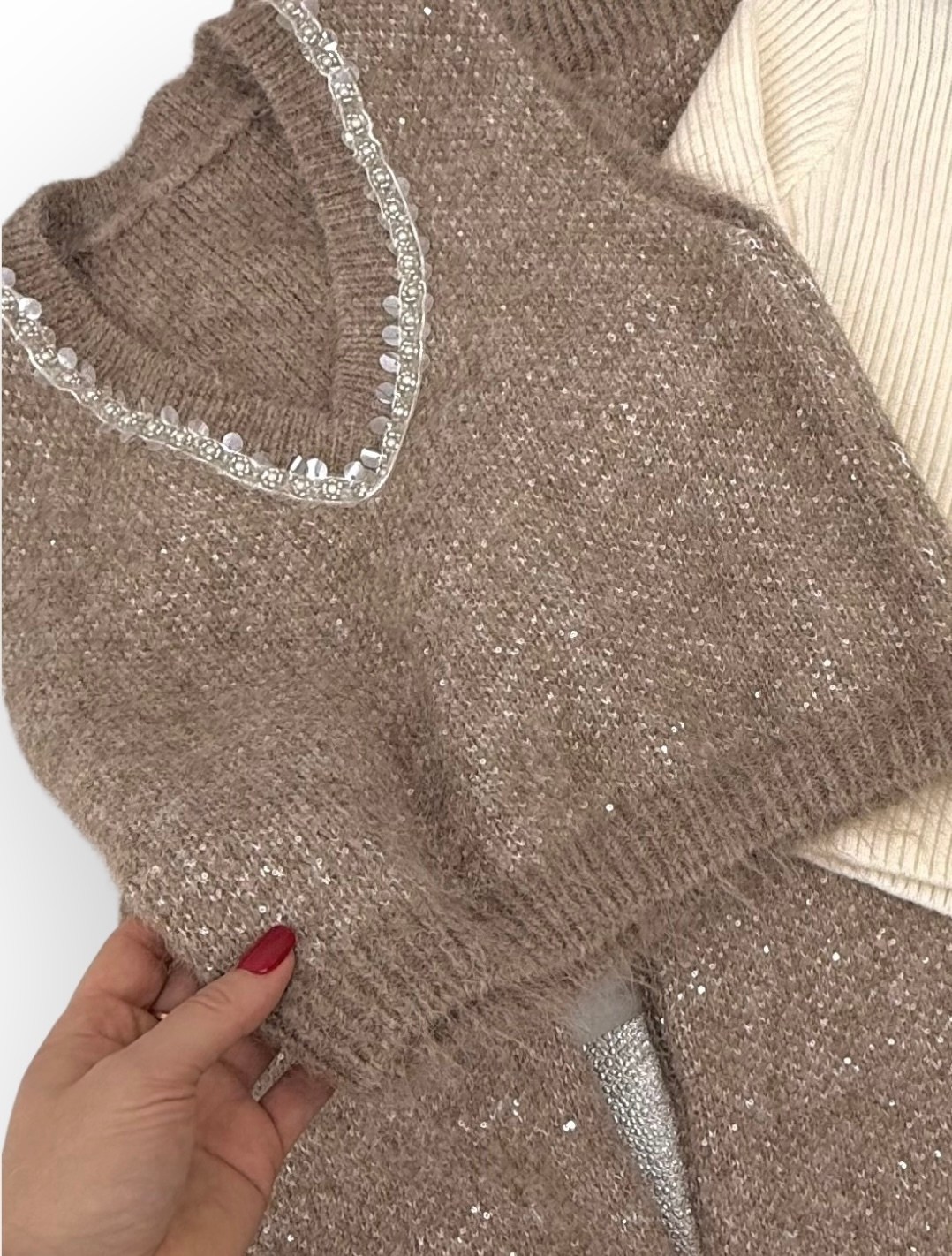 вязаная жилетка,вязаная безрукавка,вязаный жилет для девочки,жилет школьный для девочки трикотажный вязаный,вязаные жилеты