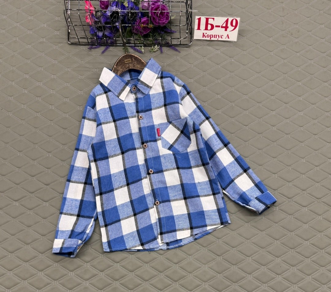 детская рубашка,рубашка для мальчика,рубашка,рубашка в клетку,клетчатая рубашка