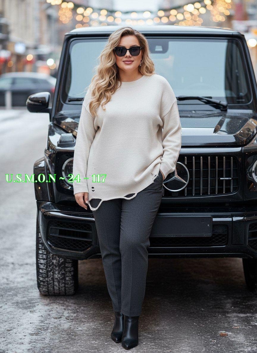 кофта женская,свитера туники,туника нарядная,туника классическая,вязаные свитера женские