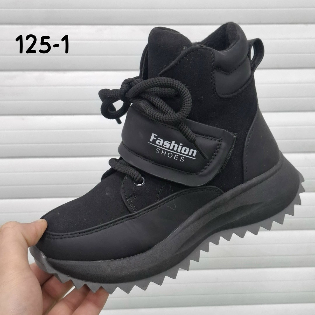 ,зимние ботинки для мальчика высокие теплые мех липучка kazzu 177588781,зимняя ,детская ,ботинки зимние детские