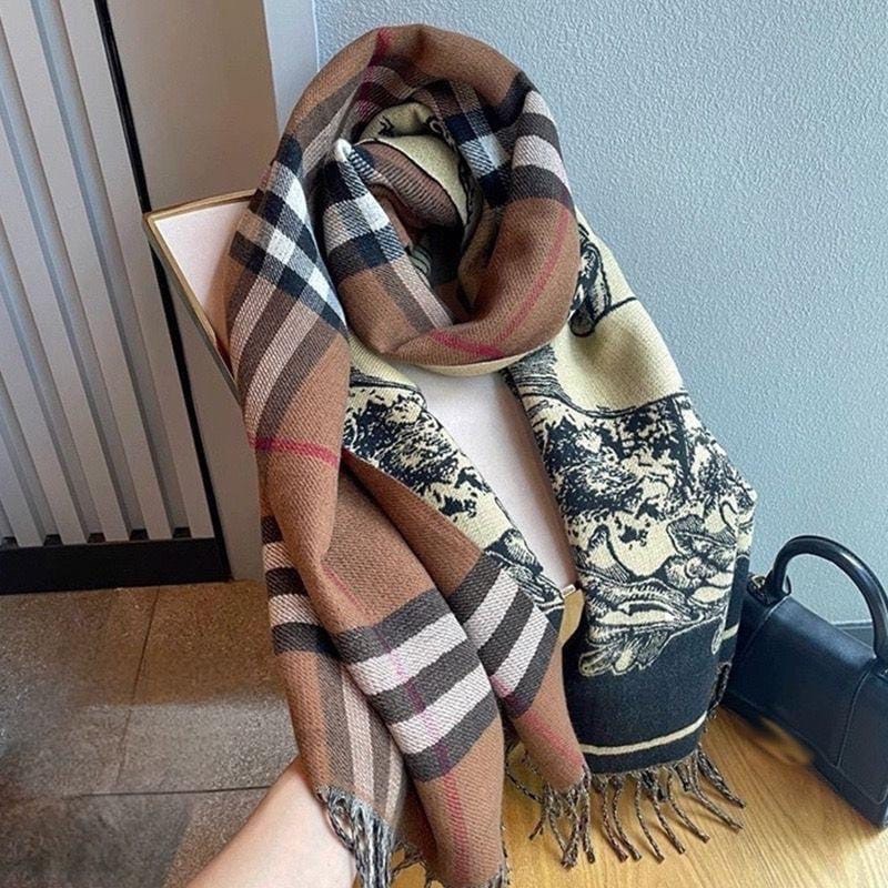 теплые шарфы,палантин платок,палантин 80,палантин женский,шарф женские