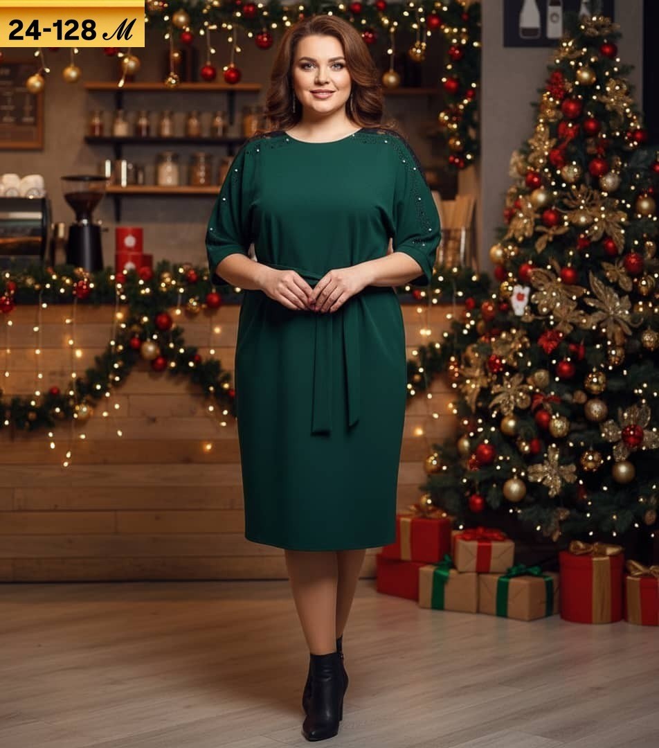 платье,нарядное платье,платье фасон,стильное платье,женская платья