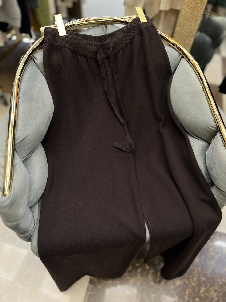 трикотажный костюм,кашемировый костюм loro piana,костюм трикотаж,кашемировый костюм,женские костюмы