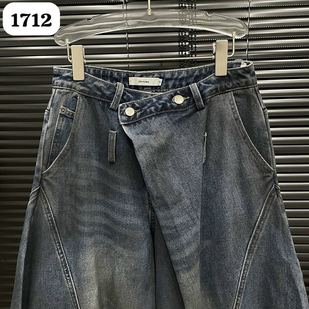 джинсовые брюки,модные джинсы,мешковатые джинсы,широкие джинсы,джинсы с широкими штанинами