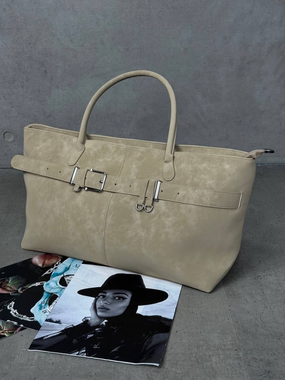 повседневная замшевая сумка-тоут большой емкости для женщин,женская замшевая сумка,сумка женская тоут замшевая коричневая,сумка тоут замшевая коричневая,сумка