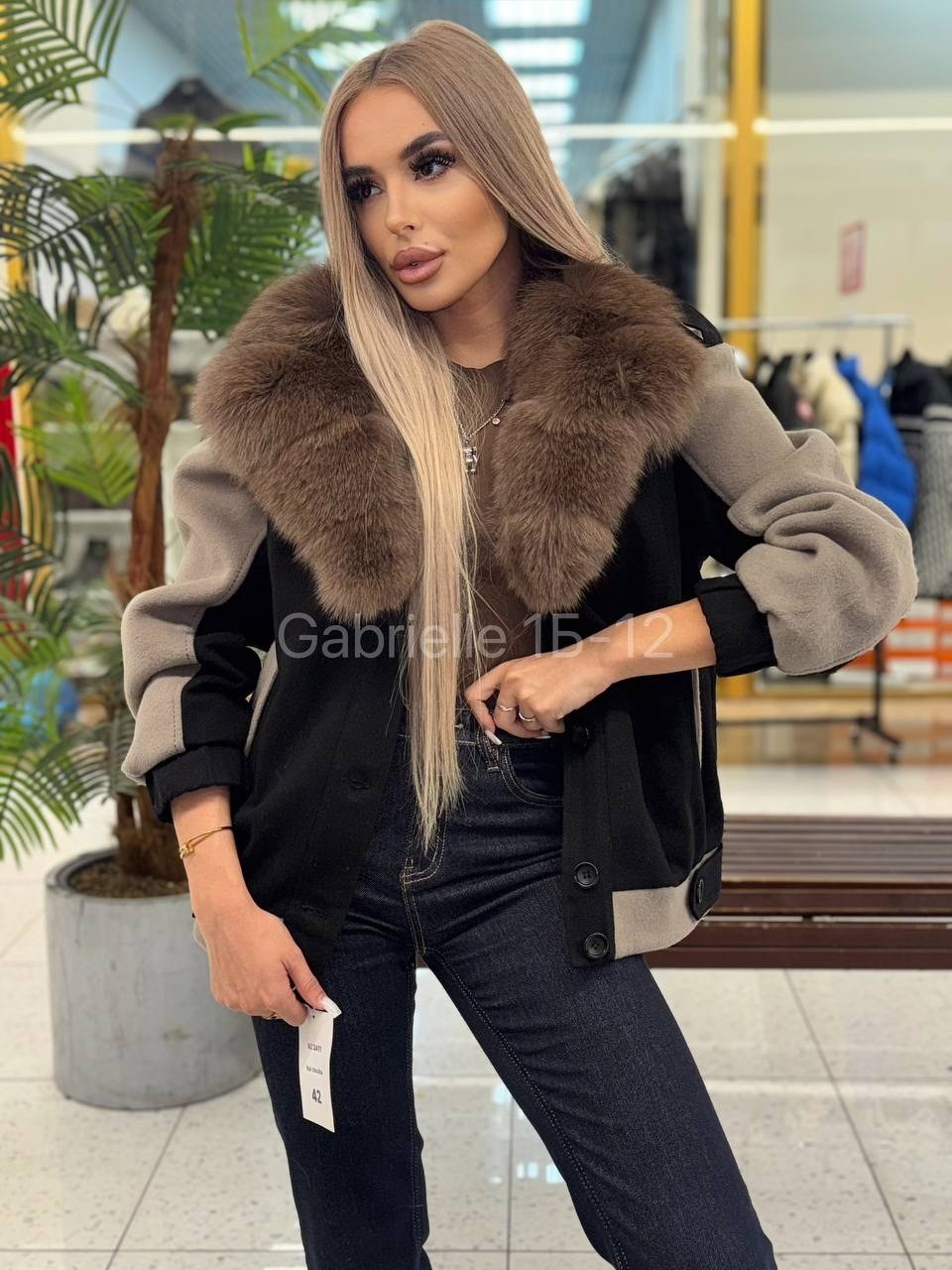 куртка с мехом,куртка с натуральным мехом,джинсовая куртка с мехом,пуховик с натуральным мехом,джинсовка с мехом