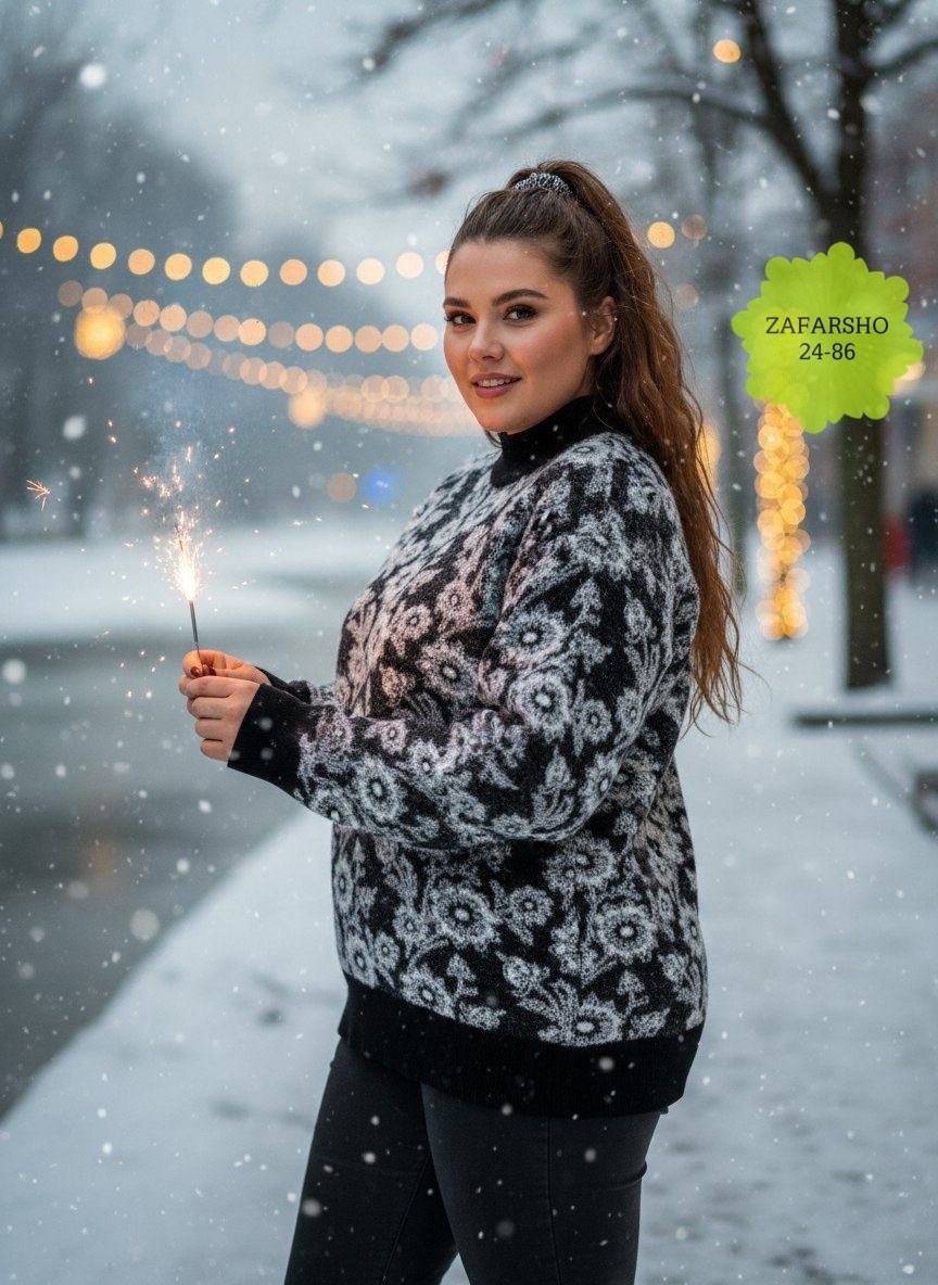свитера женские,джемпер,свитер,свитер кофта,стильная кофта