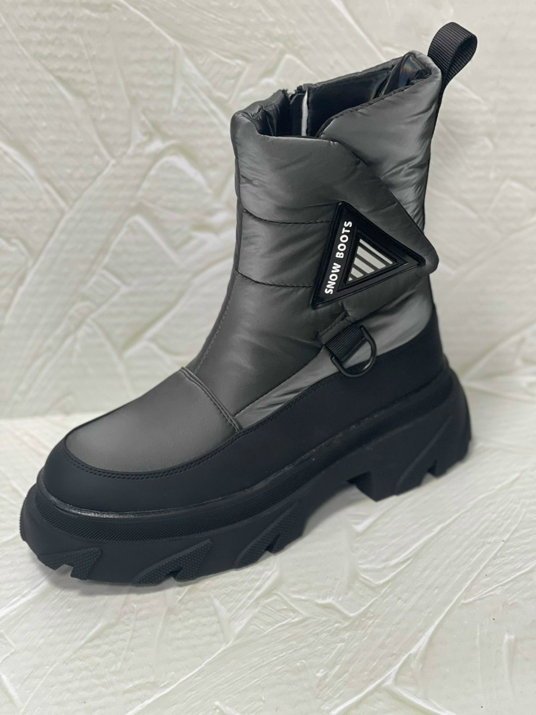 дутики,дутики женские,,дутики зима женские,зимняя