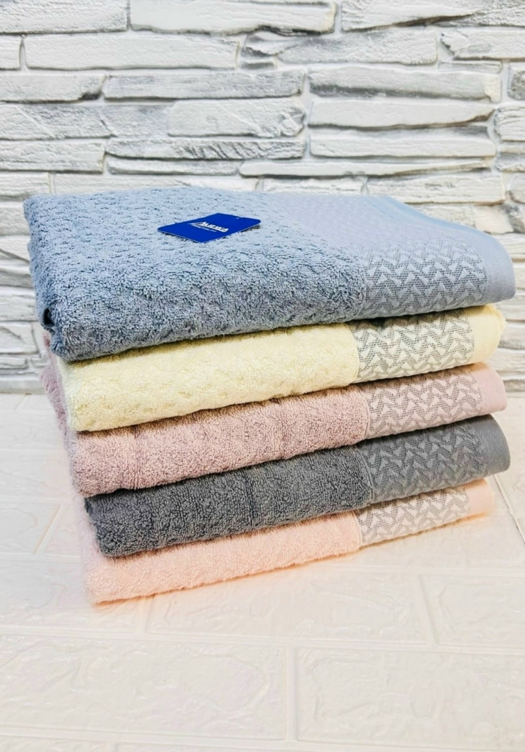 набор полотенец,набор махровых полотенец,набор полотенец для ванной 6 шт,набор полотенец для ванной,полотенца оптом