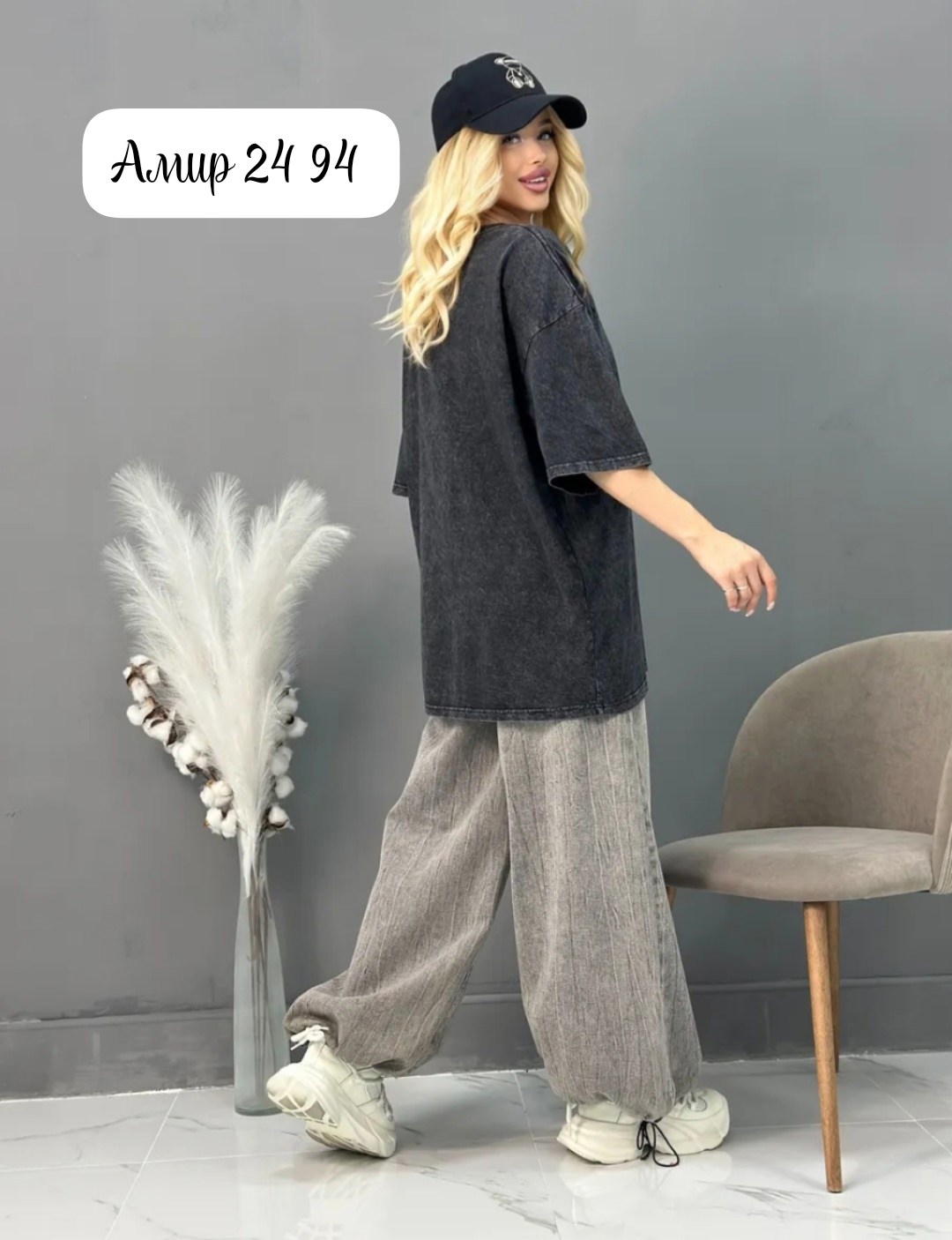 футболка оверсайз варенка,футболка варенка оверсайз розовая,футболка оверсайз,женская футболка оверсайз,футболочка в стиле оверсайз