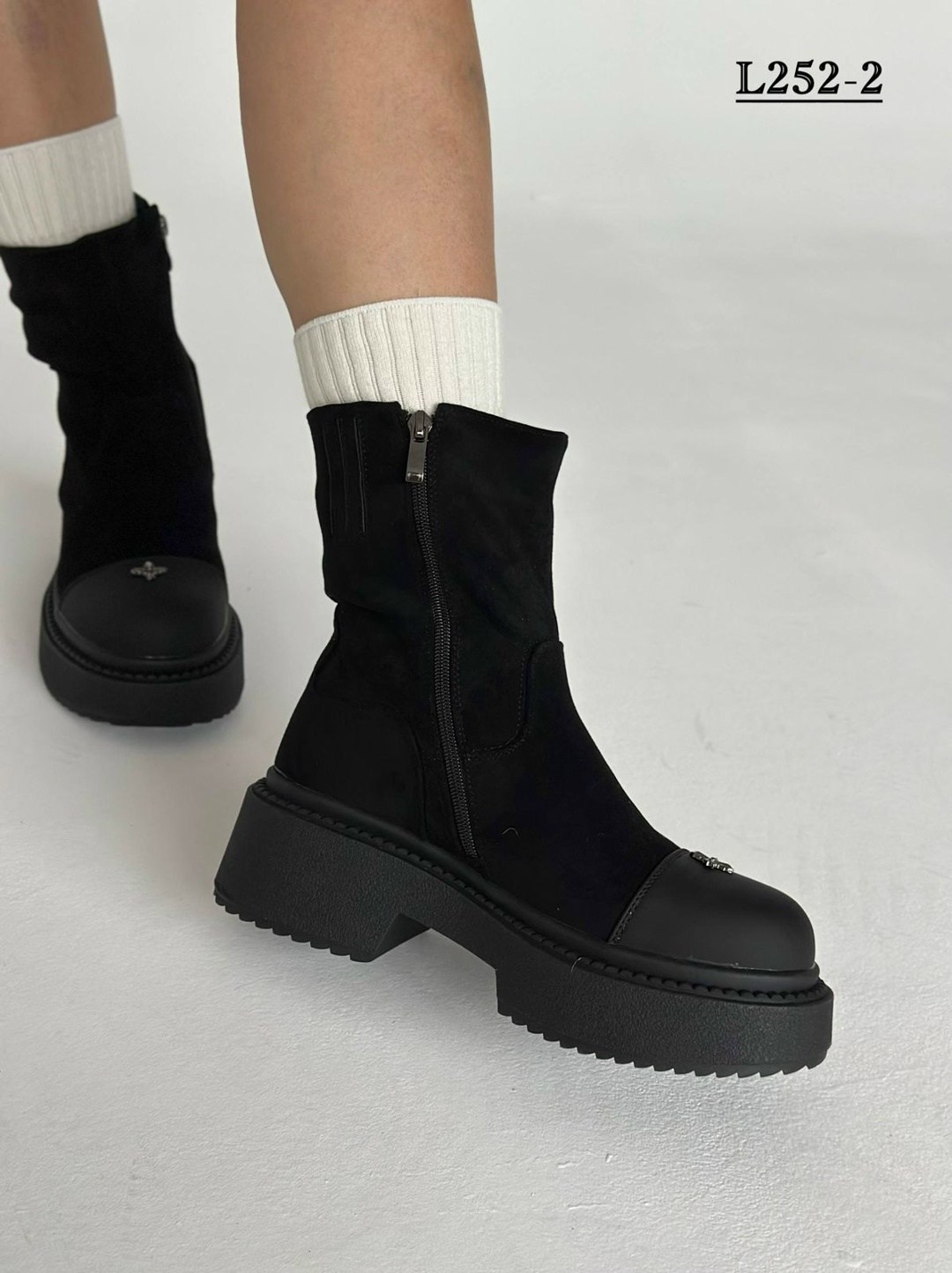 ,ботинки женские, женская,ботинки,женские зимние ботинки