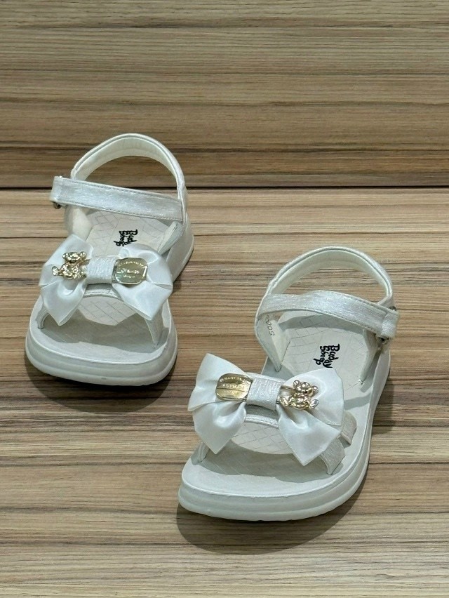 ,босоножки для девочек,сандалии для девочек летние,сандалии для девочек,босоножки детские
