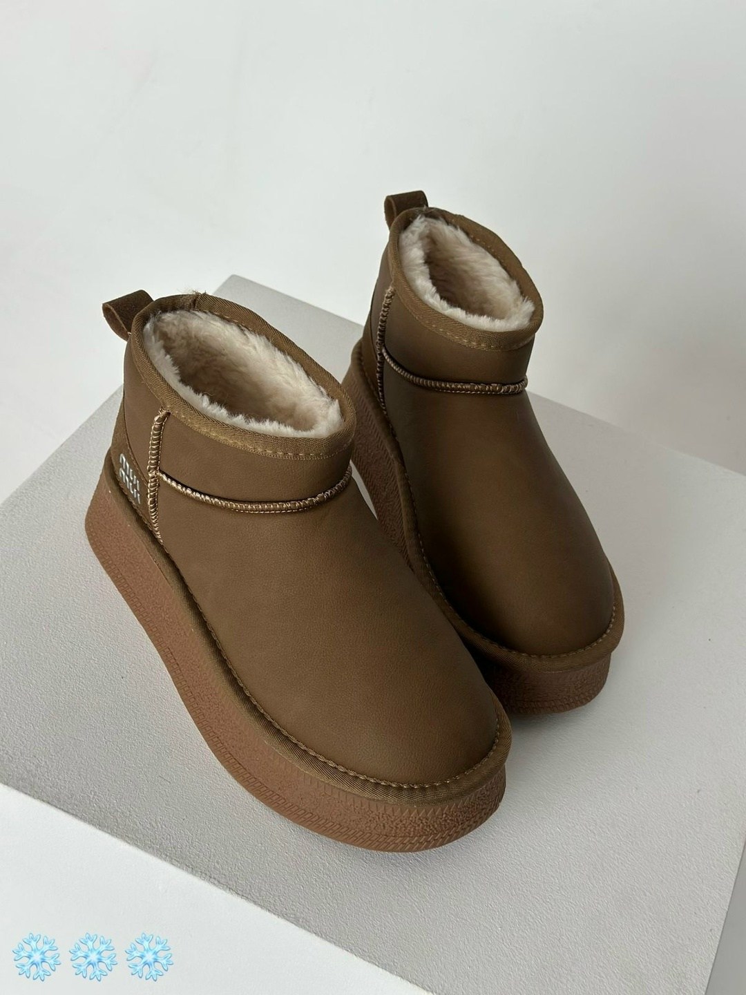 угги женские,угги зимние женские,,угги,натуральные женские зимние угги