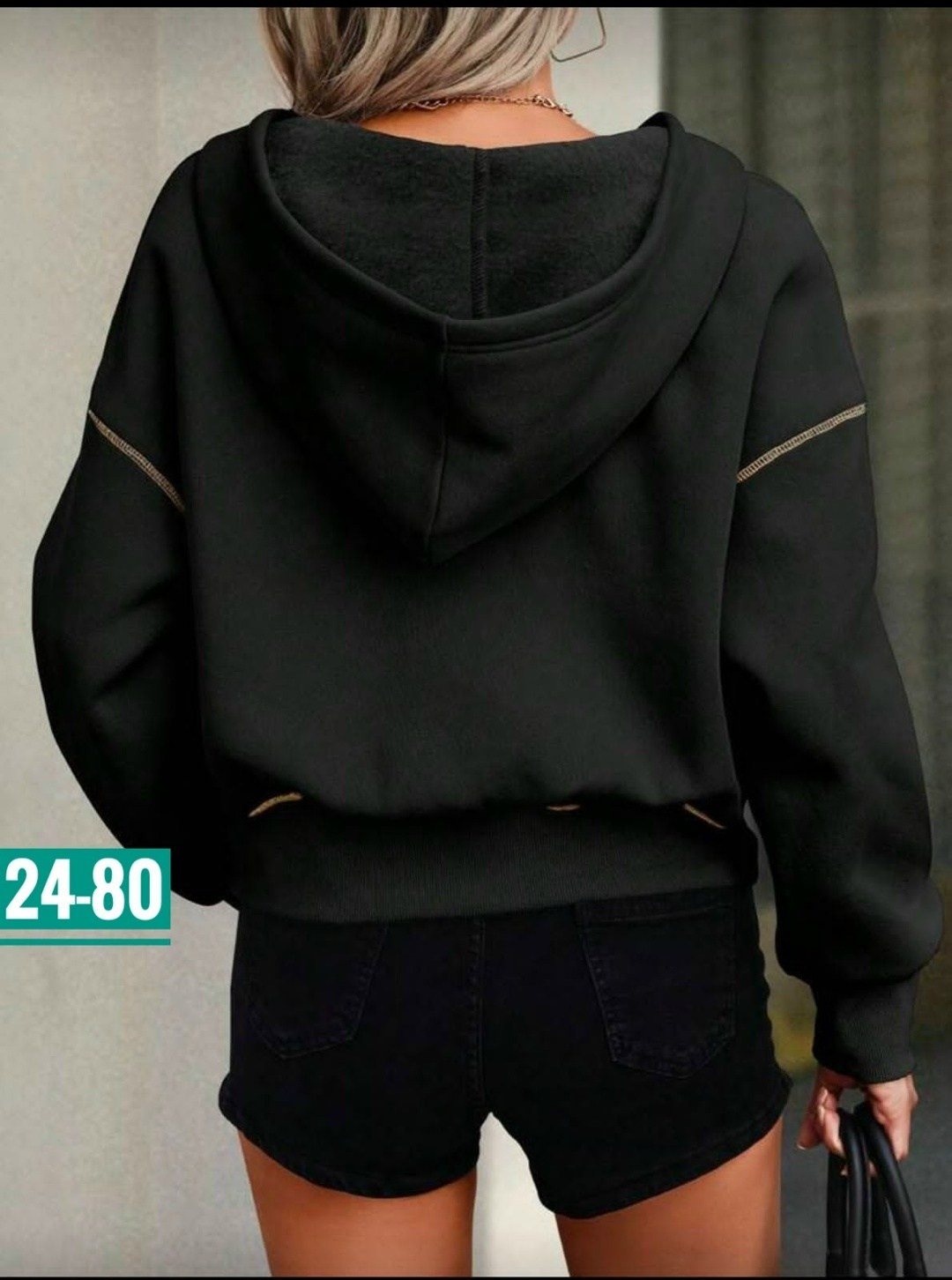 свитшот толстовка,модная толстовка,женская толстовка,толстовка на молнии,свитшот женская