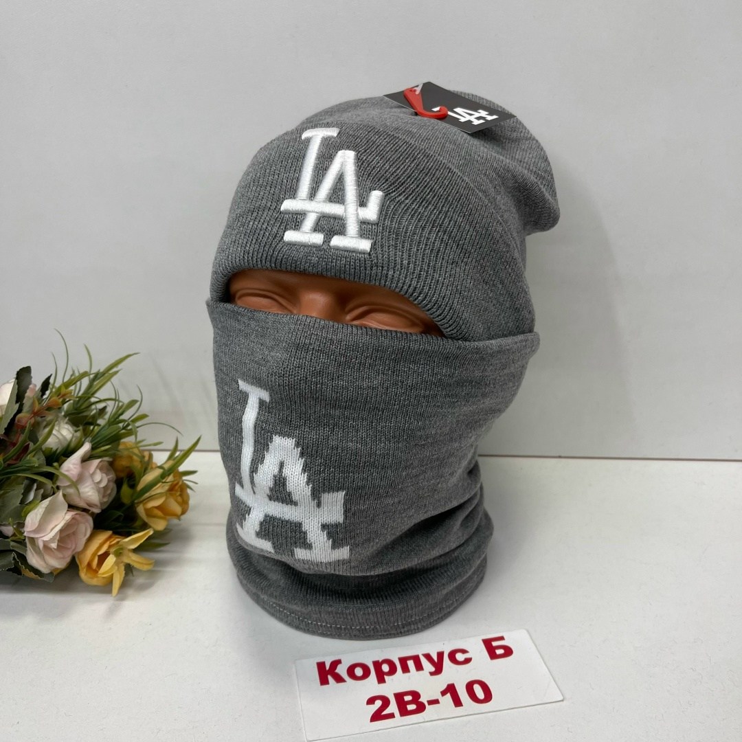 шапки мужские,шапка и снуд комплект,мужская шапка со снудом,шапка шарф,шапка снуд мужская