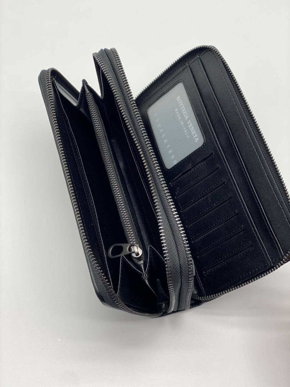 мужское портмоне bottega veneta,портмоне боттега венета мужской,портмоне боттега венета,мужской кошелек bottega veneta,кошелек bottega veneta