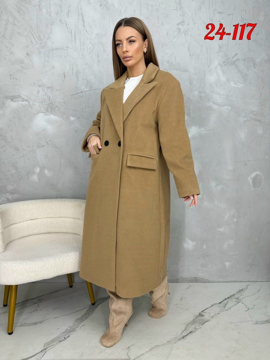 пальто женское,модное пальто,пальто кашемир,стильное пальто,женское демисезонное пальто