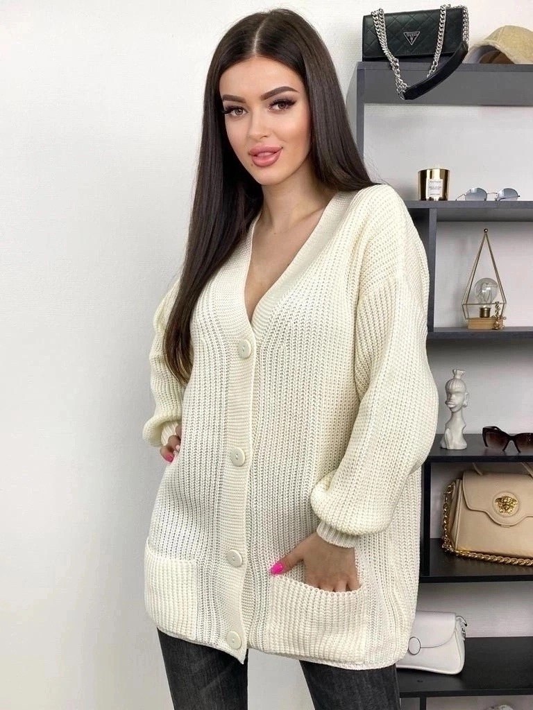 кардиган женский вязаный,кардиган женский,кардиган женский кардиганы женские,кардиган charmstore,кардиган