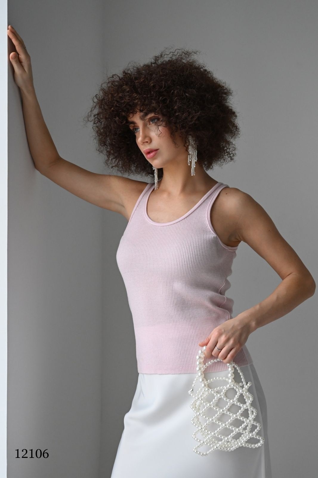 широкие джинсы,джинсы женские,джинсы хлопок,джинсы женские широкие,джинсы