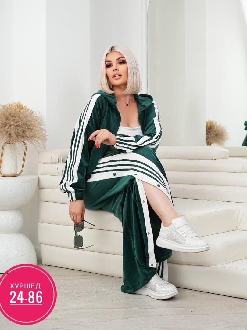 женские костюмы,женский костюм двойка,костюмы двойки,костюм спортивный женский,велюровый костюм