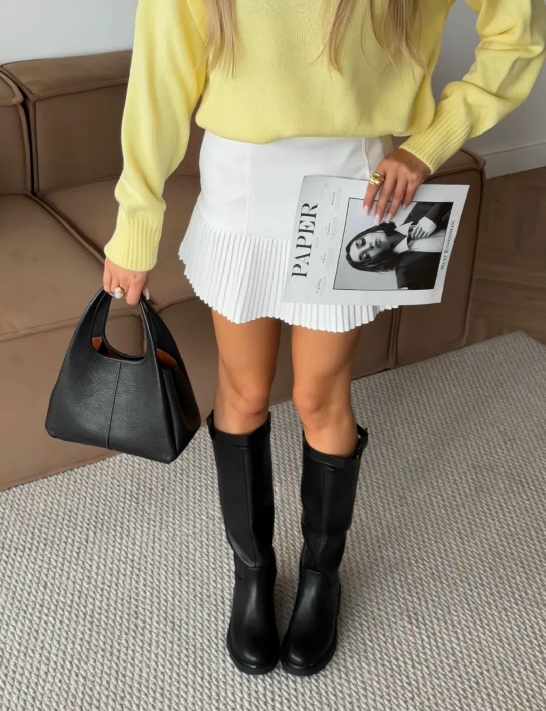 сапоги,женские сапоги,женские демисезонные сапоги,высокие сапоги,сапоги демисезонные