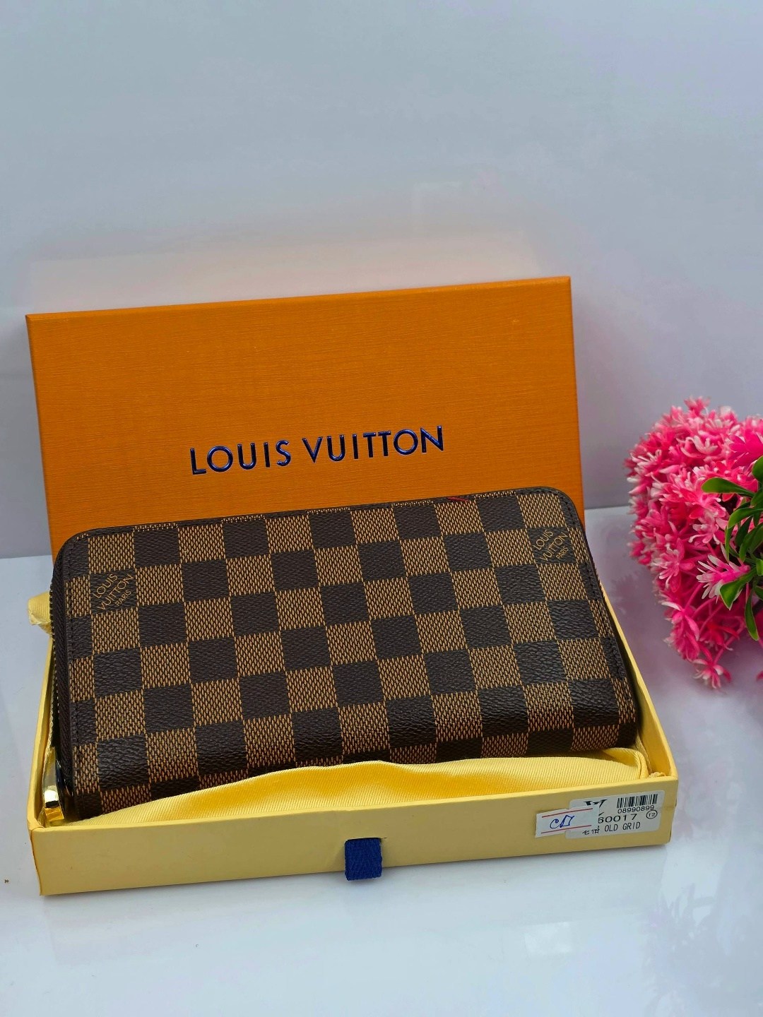 кошелек louis vuitton,louis vuitton кошелек louis vuitton,кошелек мужской louis vuitton,кошелек портмоне louis vuitton,портмоне louis vuitton