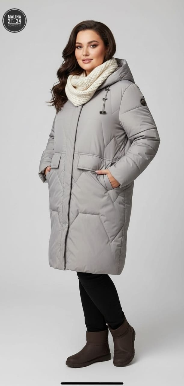 пальто женское пуховик,пальто зимнее стеганое,пуховик пальто,полупальто женское зимнее,зимнее женское пальто