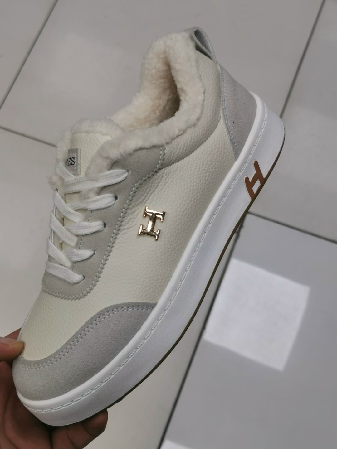 ,женские кроссовки,зимние кроссовки женские,кроссовки замш,женская зимняя