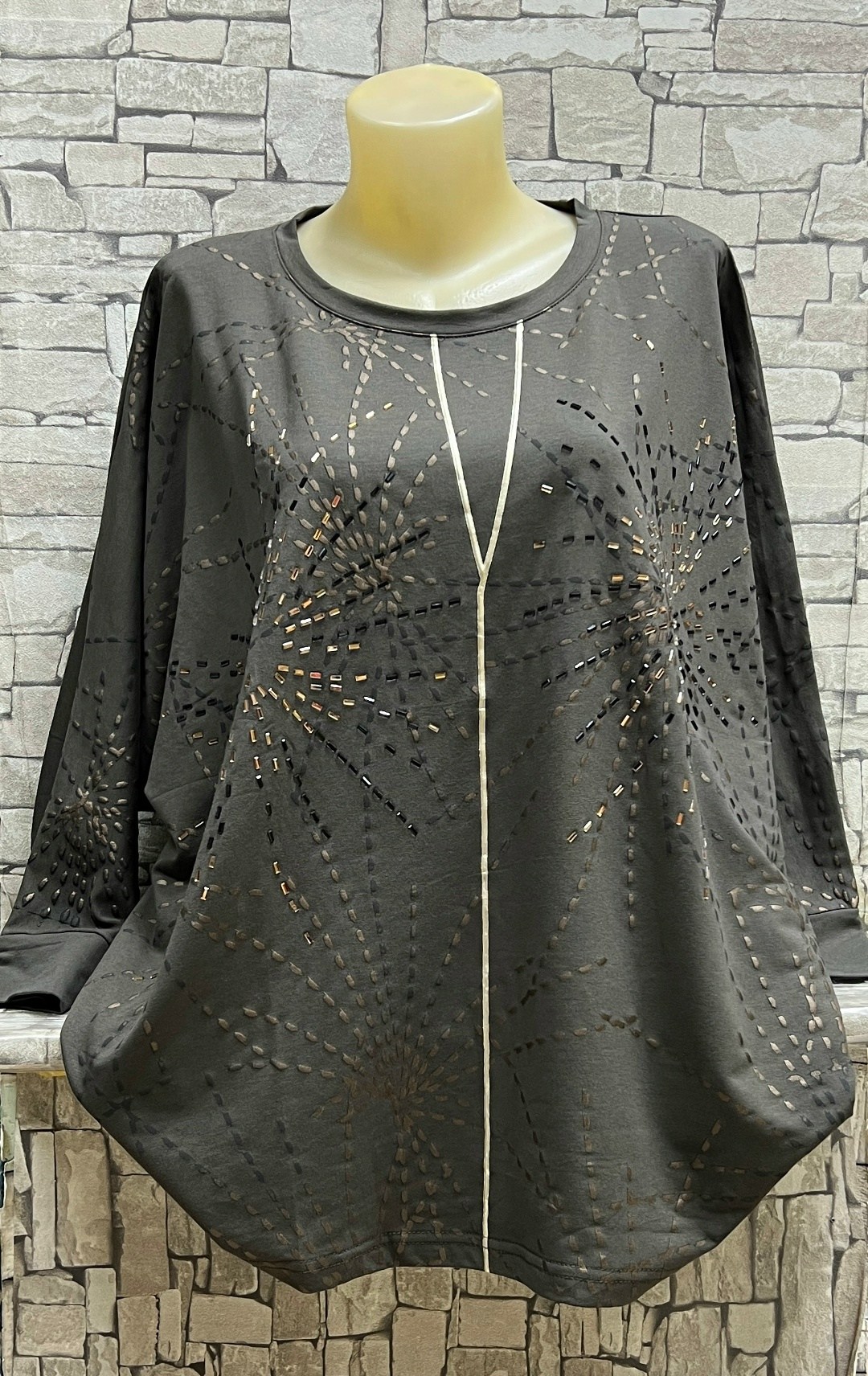 женская кофта,кофта модная,кофта блузка,джемпер женский кофта,кардиган кофта