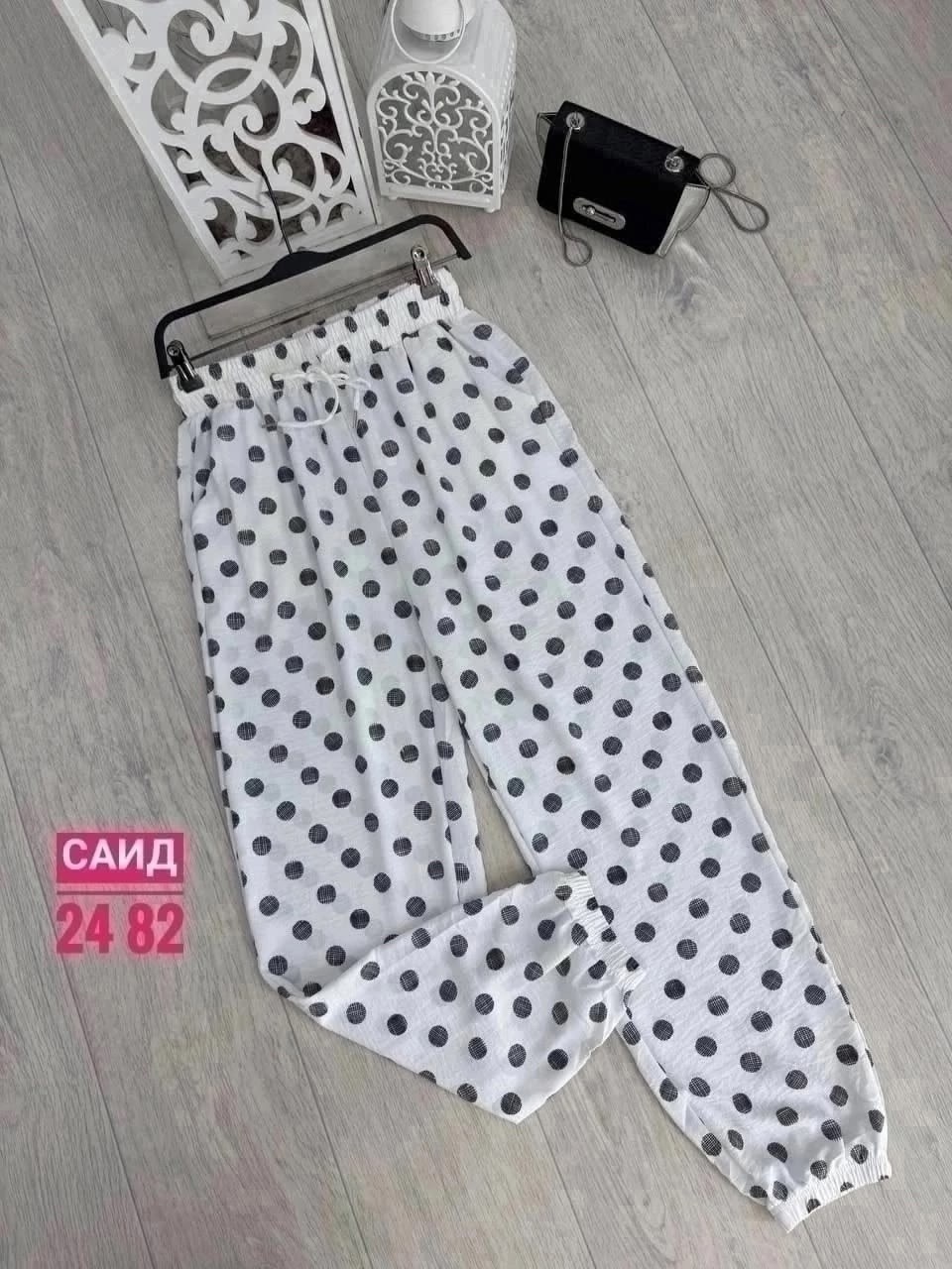 штаны женские,женский брюки,брюки женские летние,брюки женские брюки,свободные брюки