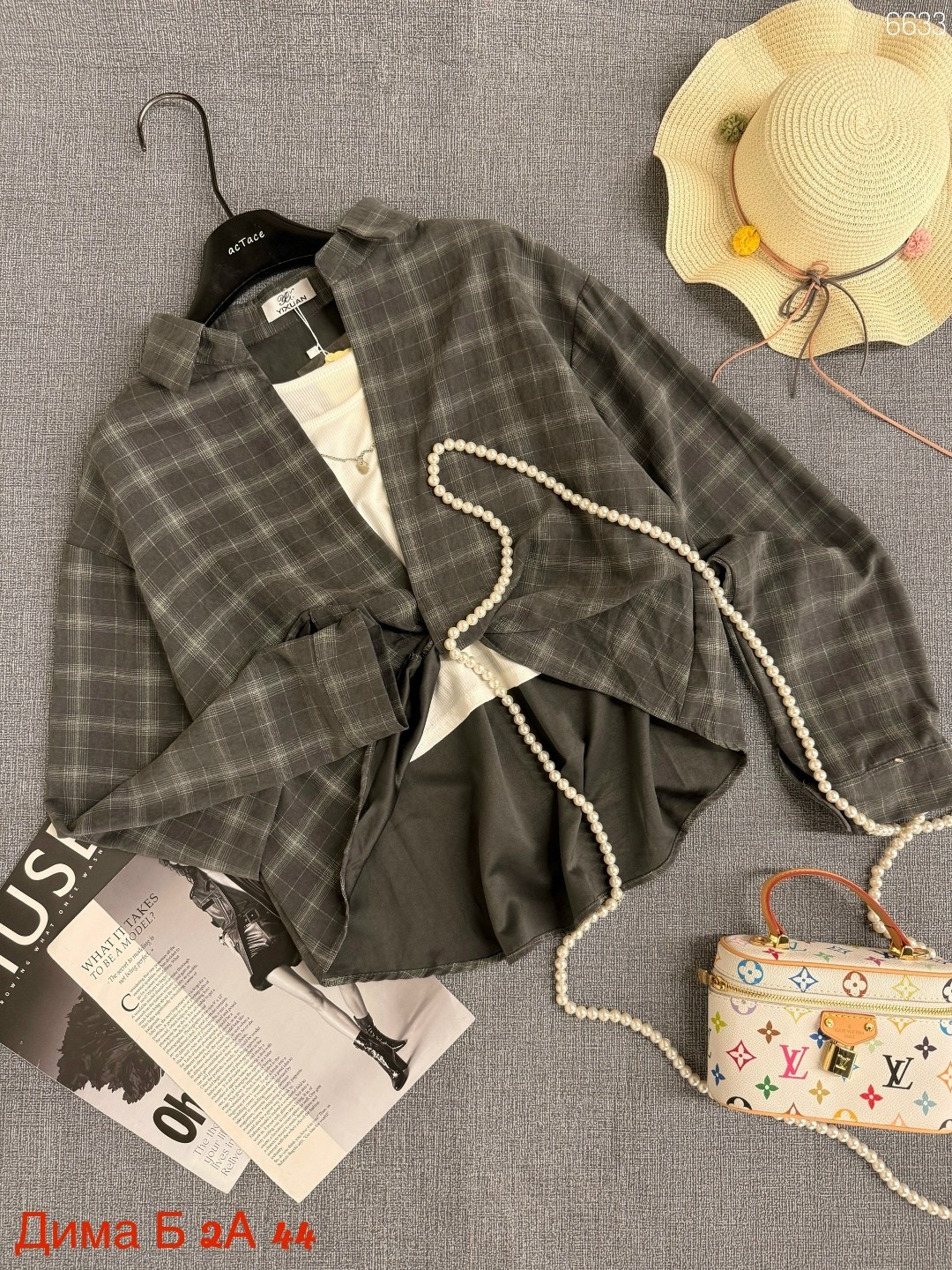 рубашка в клетку женская,стильная рубашка,клетчатая куртка,рубашка блузка,женская рубашка