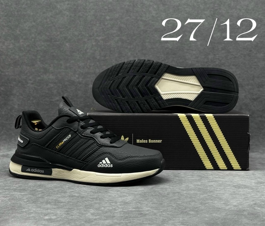 кроссовки adidas мужские,кроссовки adidas,кроссовки мужские adidas летние,кроссовки,adidas кроссовки adidas