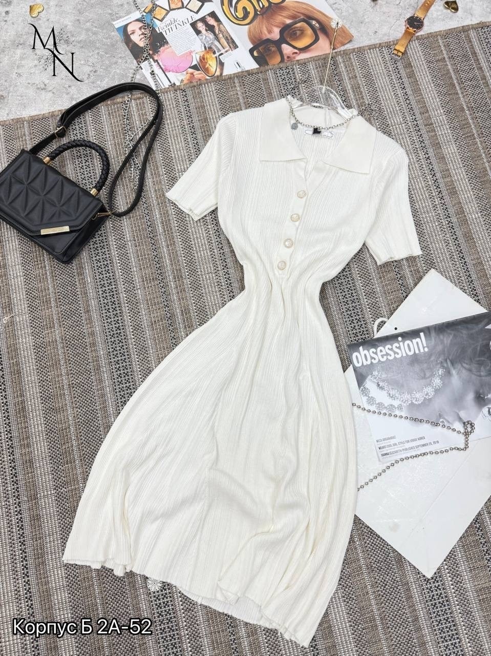 трикотажное платье,платье женское,платье трикотажное женское,женское трикотажное платье "лапша",платье трикотаж