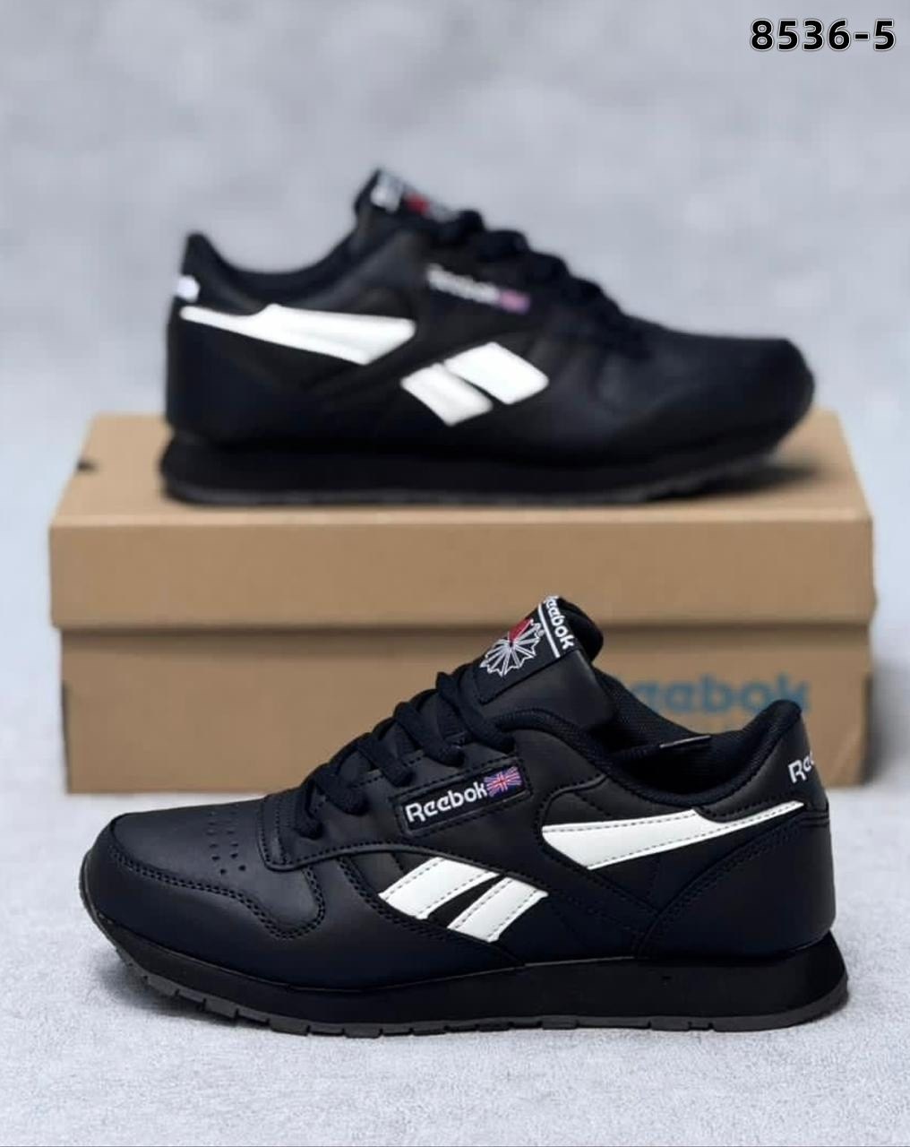 кроссовки reebok classic,reebok кроссовки,кроссовки reebok classic белые кожаные,кроссовки reebok натуральная кожа,кроссовки reebok белые