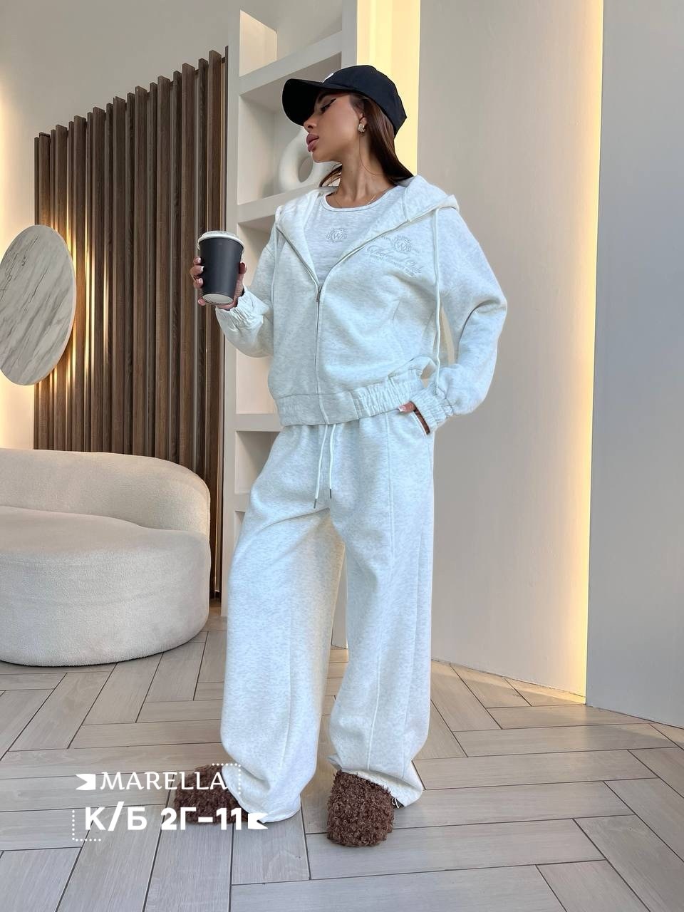 спортивный костюм,спортивный костюм женский,женские костюмы,костюм