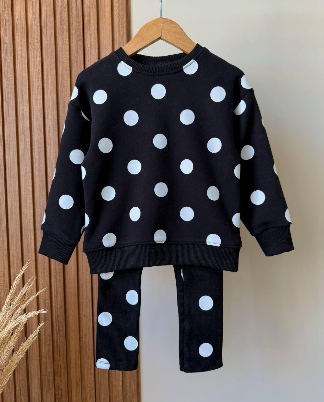 костюм детский свитшот,детский свитшот,свитшот толстовка для девочки,толстовка для девочек,свитшот кофта