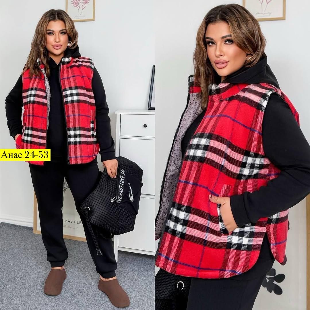 костюм женский,костюм женский на флисе,женский костюм-тройка,спортивный костюм женский,теплый костюм