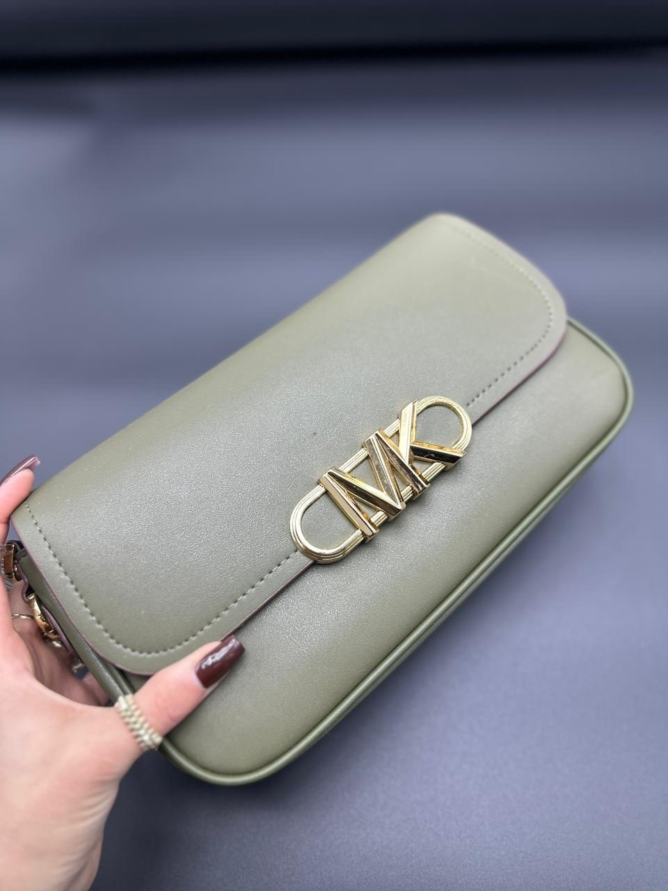 сумка coach женская,coach сумка на плечо,cумка coach,сумка coach klare crossbody,сумка женская coach klare ch0154 бежевая