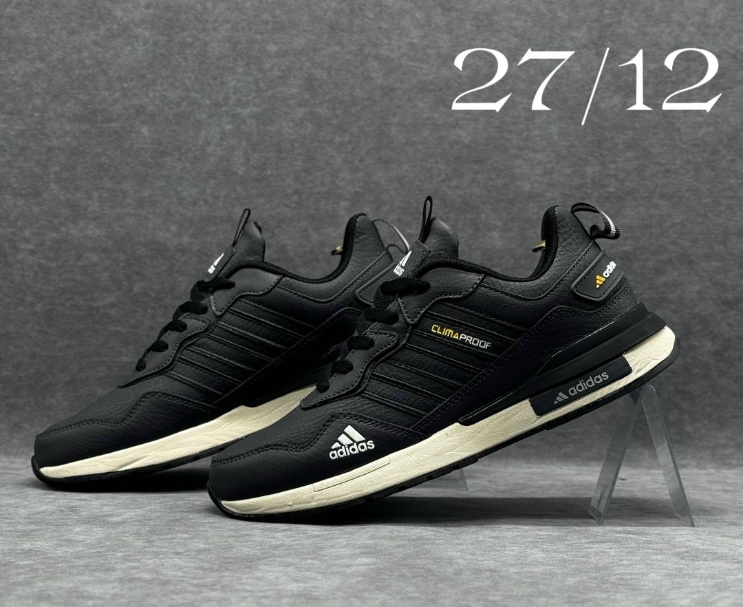 кроссовки adidas мужские,кроссовки adidas,кроссовки мужские adidas летние,кроссовки,adidas кроссовки adidas