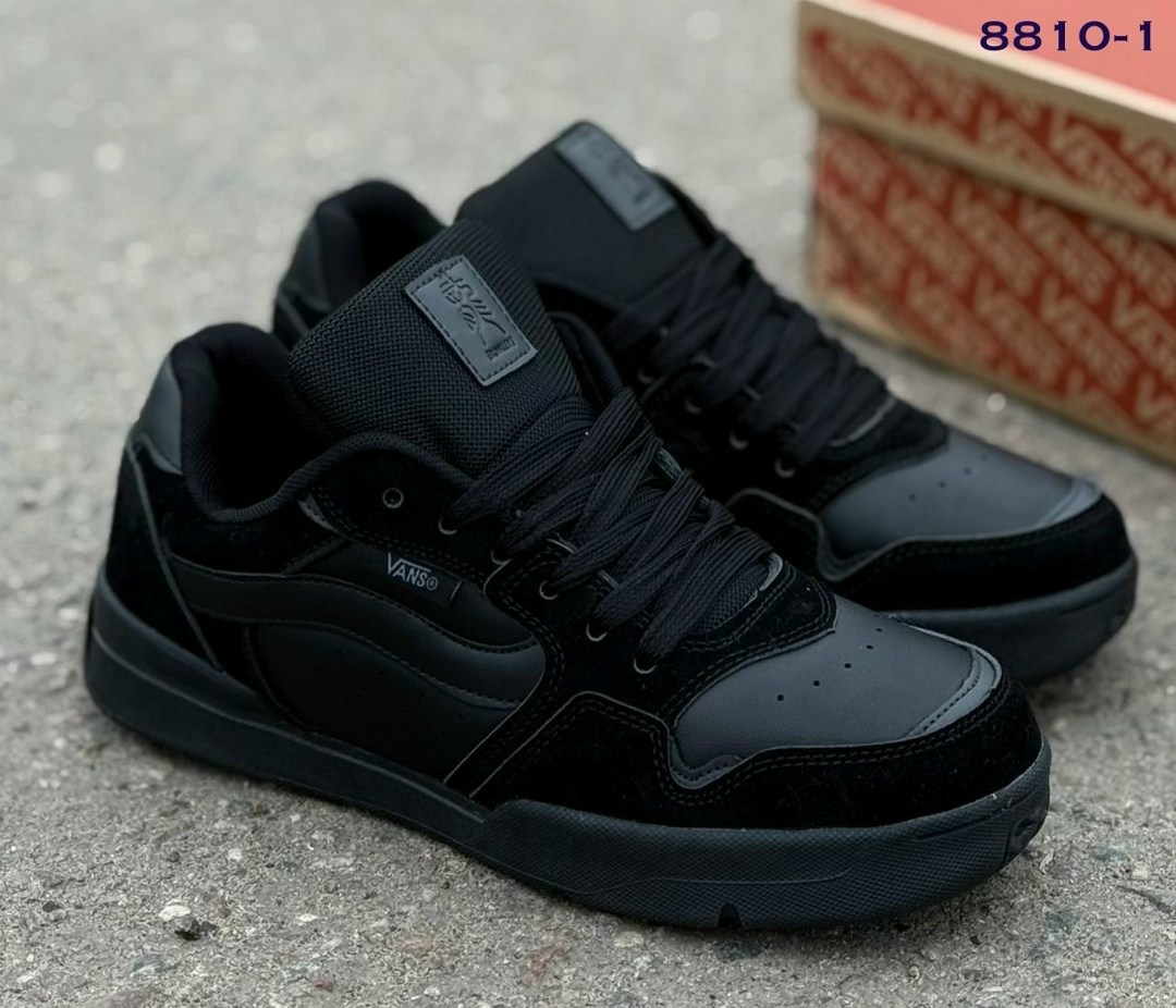 кроссовки vans,кроссовки,низкие кроссовки,мужские кроссовки vans,мужские кроссовки