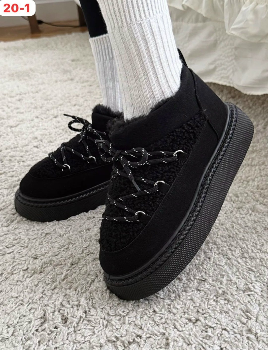 ,женские угги,угги женские зимние,женские зимние угги на меху,угги замш