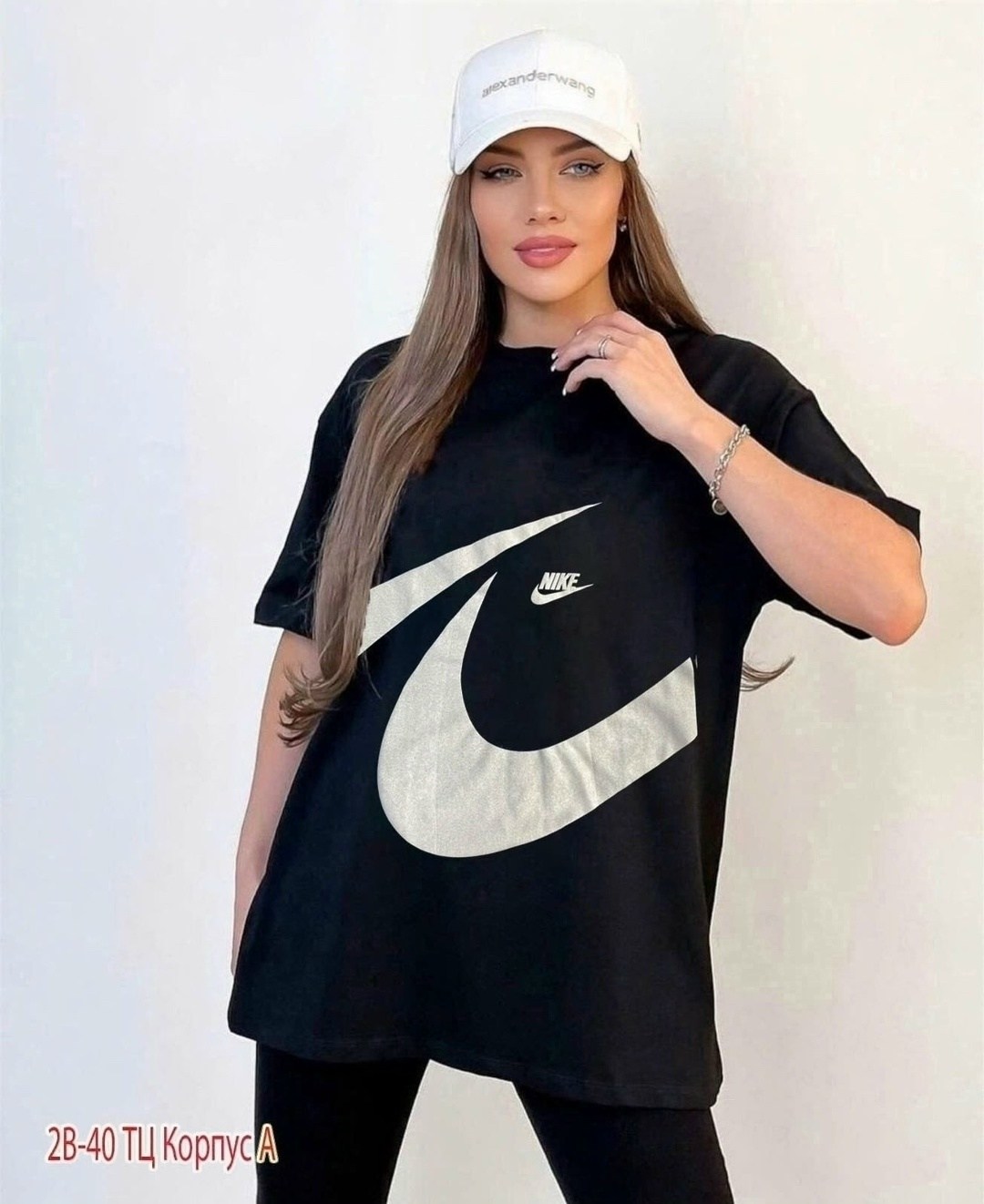 футболка женская,футболка больших размеров для женщин,женская футболка больших размеров,женская повседневная футболка,женская футболка оверсайз